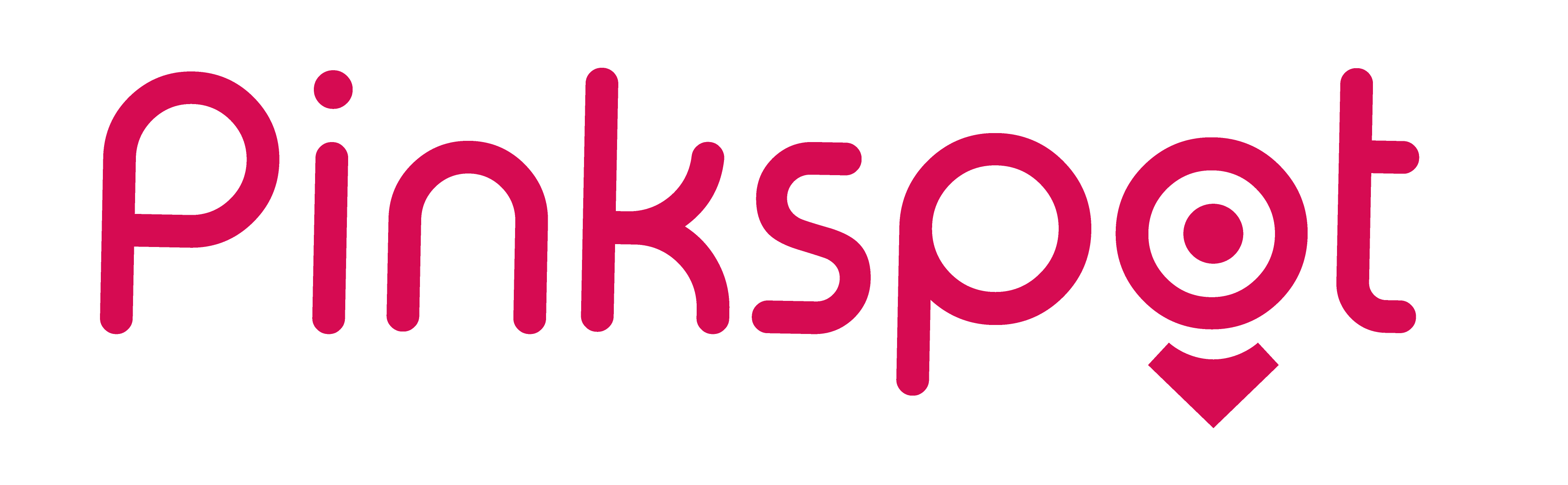 Logo-2